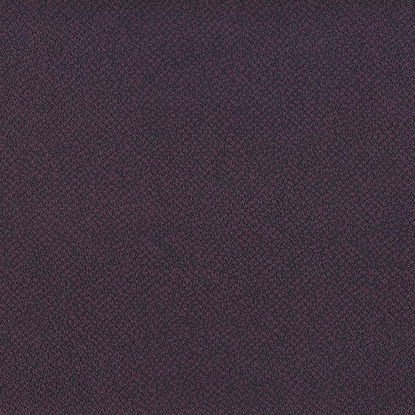 Neptune Crib 5 Vinyl 140cm wide Col Plum